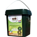 Biotabs Silicium Flash 1,5 kg