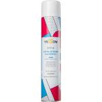 ALFAPARF Milano Yellow Style Лак за коса с екстра силна фиксация Extra Strong, 500 ml - ozone