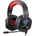 Redragon Ajax RGB (H230-BK)