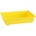 INTER-ZOO Pet Products Заместителна ваница INTERZOO 36 x 24 x 8, 5 см