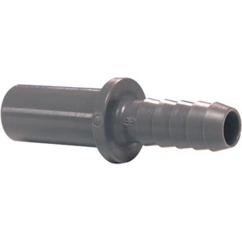 John Guest J-G kolík 3/8'' - stromeček 1/4''