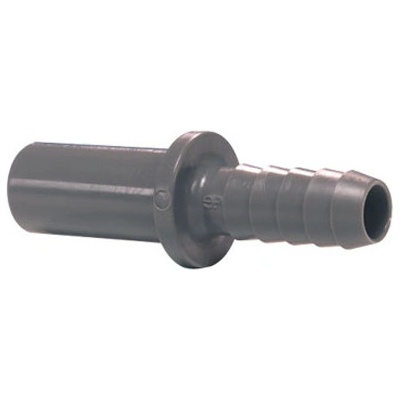 John Guest J-G kolík 3/8'' - stromeček 1/4''