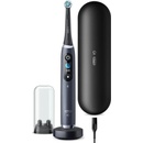 Image 1 of Oral-B iO Series 9N black onyx