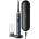 Oral-B iO Series 9N black onyx
