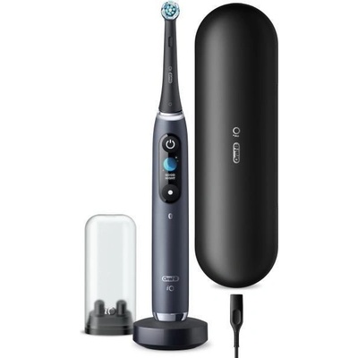 Oral-B iO Series 9N black onyx