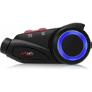 Intercom MaxTo M3