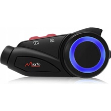 Intercom MaxTo M3