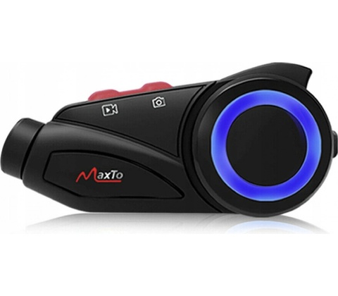 Intercom MaxTo M3