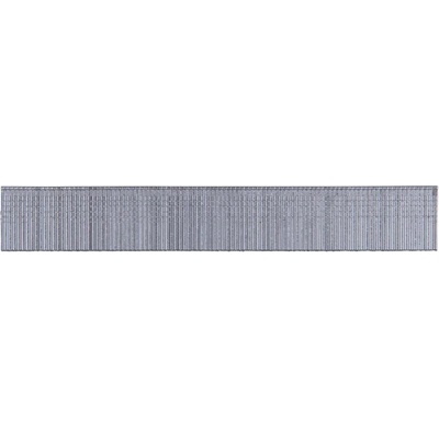 Extol Premium 8862611 Klince do klincovačky, 1,25x0,95mm, dĺžka 19mm