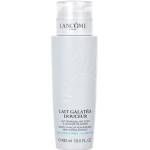 Lancome Galateis Douceur Cleansing Milk почистващо мляко за всеки тип кожа за жени 400 мл