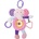 Lorelli - МУЗИКАЛНА ИГРАЧKA LORELLI TOYS МЕЧЕ