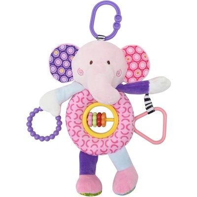 Lorelli - МУЗИКАЛНА ИГРАЧKA LORELLI TOYS МЕЧЕ