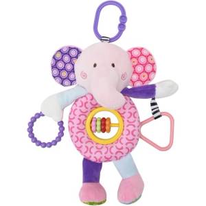Lorelli - МУЗИКАЛНА ИГРАЧKA LORELLI TOYS МЕЧЕ