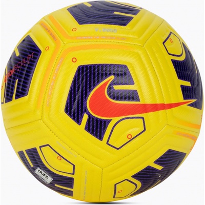 Nike Academy Team