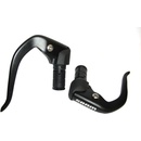 Sram Aero 500 set čierna