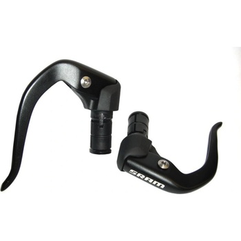 Sram Aero 500 set čierna