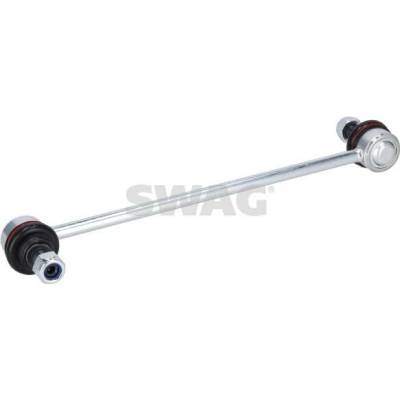 Tyč nebo vzpěra stabilizátoru SWAG 33 10 9074 (33109074)