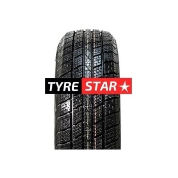 Aplus A909 165/65 R14 79H