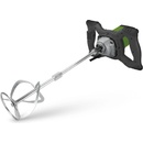 Procraft PMM2000