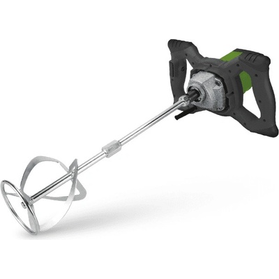 Procraft PMM2000