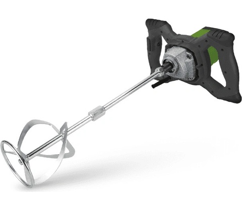 Procraft PMM2000