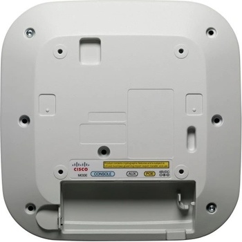 Cisco AIR-CAP1702I-E-K9