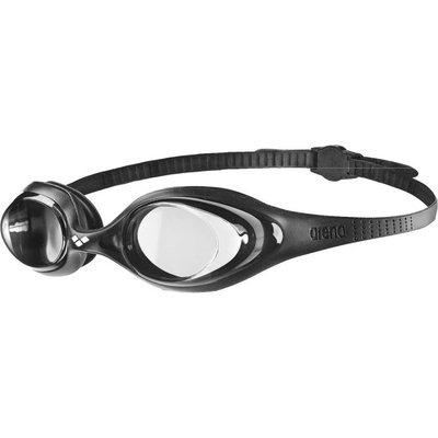 Arena Spider 155