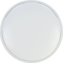 APLED AP0018