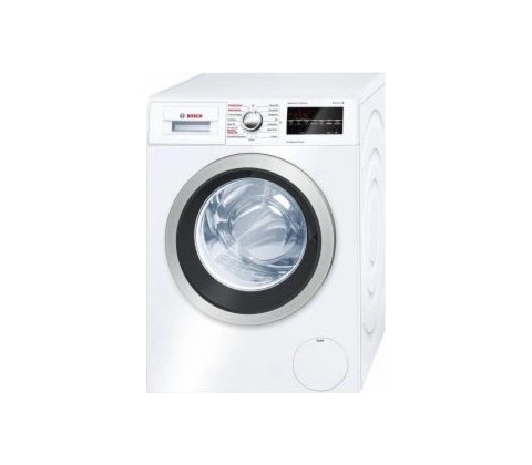 Bosch WVG 30442EU