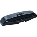 Fellowes Calibre A3