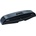 Fellowes Calibre A3
