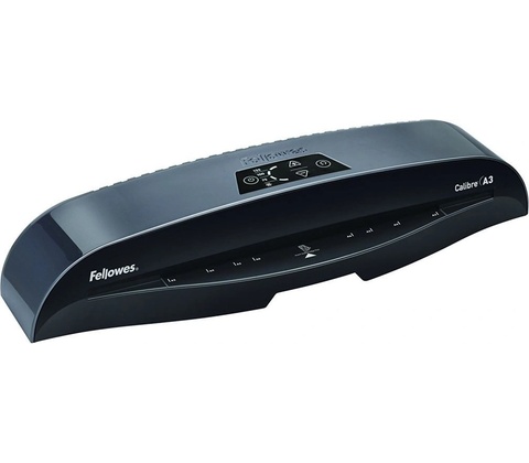 Fellowes Calibre A3