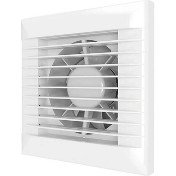 Image 1 of Dalap 125 LEA