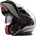 MAXX FF950
