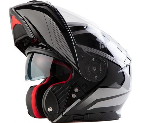 MAXX FF950