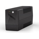 Pannonpower BK650LED 650VA