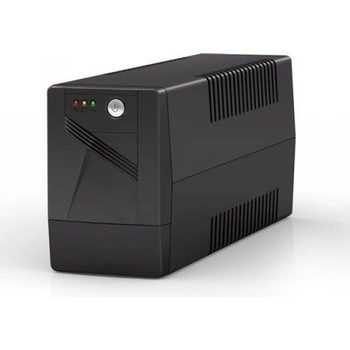 Pannonpower BK650LED 650VA