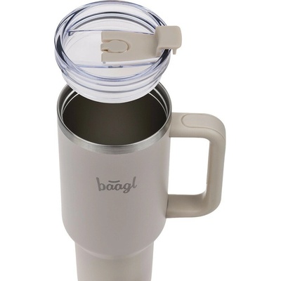 Baagl termo hrnek B CUP latté 1,18 l