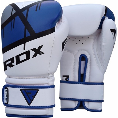 RDX BGR F7