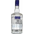 Martin Miller's 40% 0,7 l (čistá fľaša)