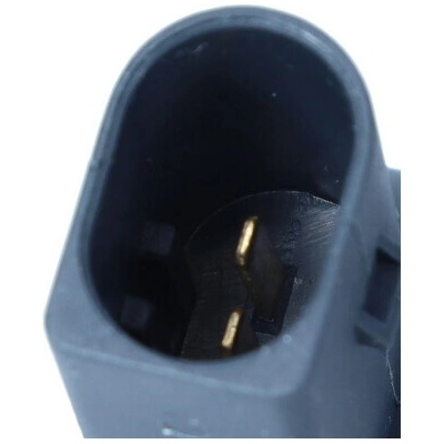 Ventil regulace tlaku, Common-Rail-System MAXGEAR 17-0743