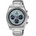 Casio EFB-730D-2B