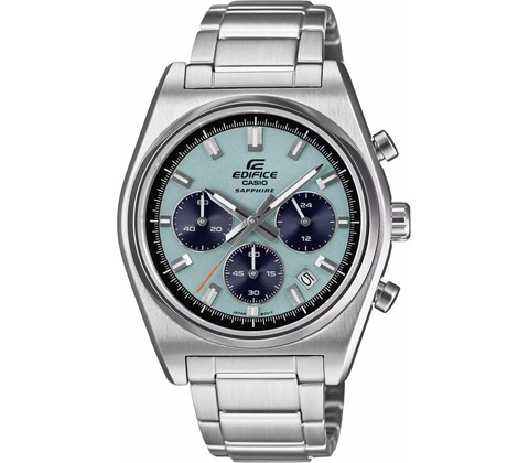 Casio EFB-730D-2B