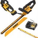 DeWalt DCMHT564P1