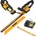 DeWalt DCMHT564P1