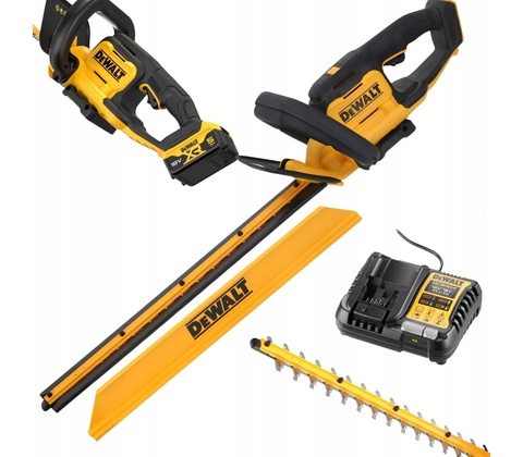 DeWalt DCMHT564P1