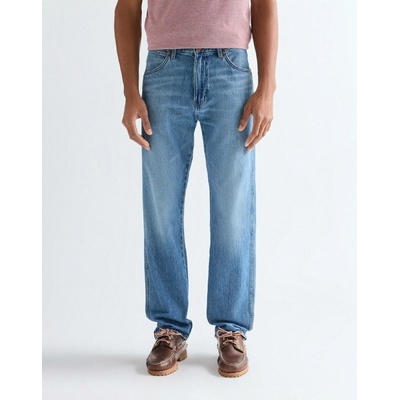 Wrangler 112377868 FRONTIER Storm Cloud