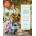 The Pasta Queen: The Art of Italian Cooking