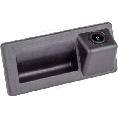 Vestys TC-011