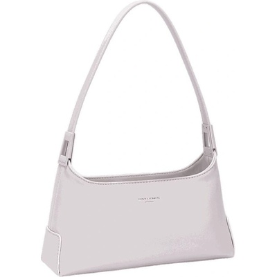 David Jones Orgovánová menšia shoulder kabelka